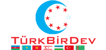 TürkBirDev